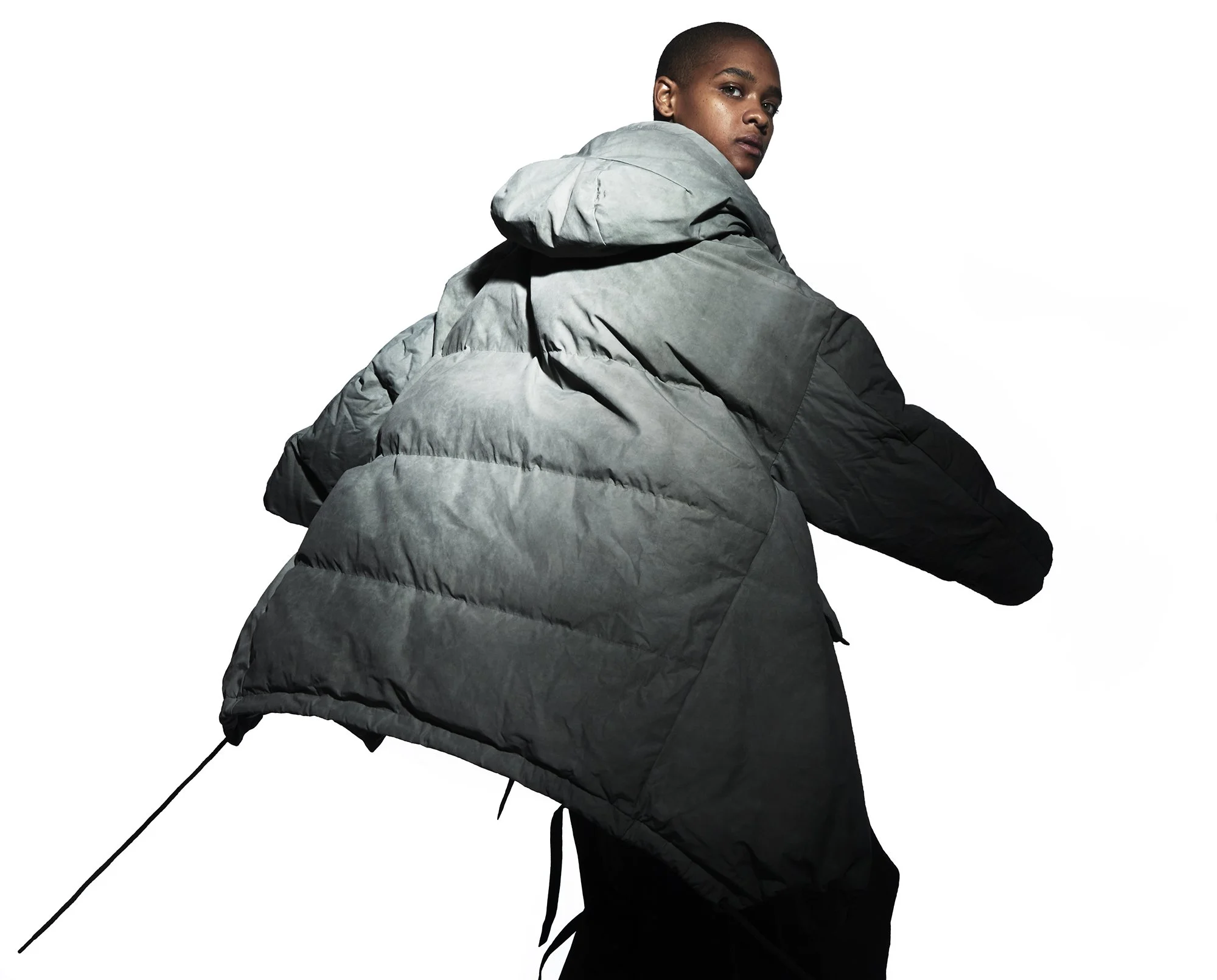 high snob puffa coats7212 colour.jpg