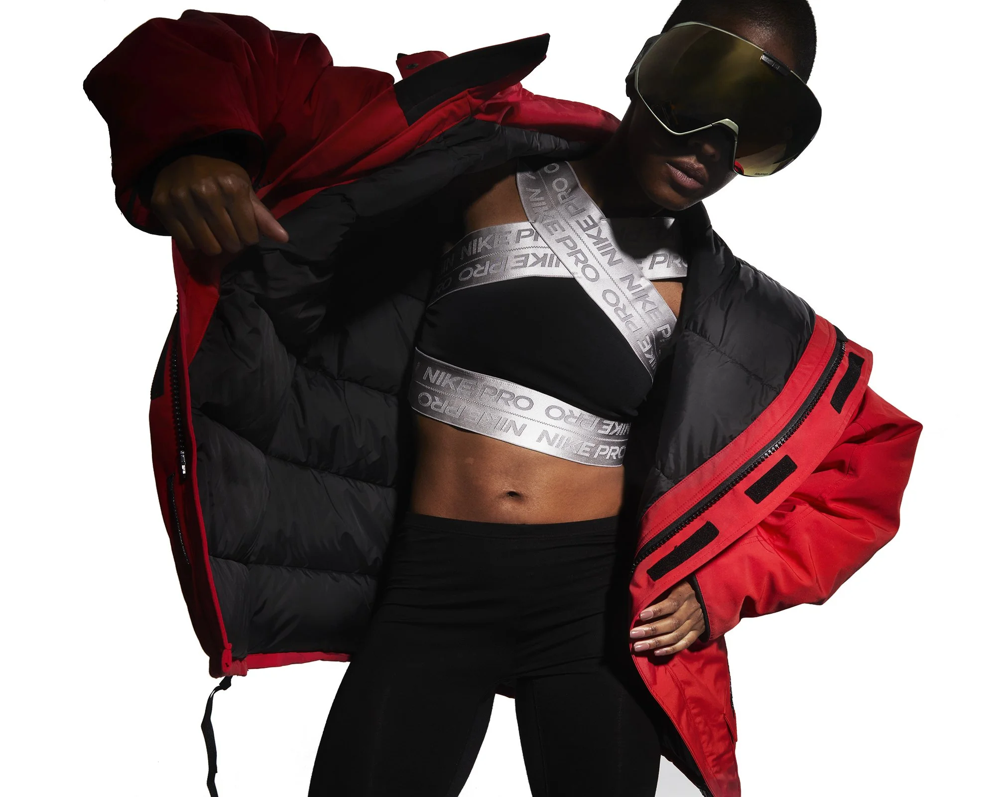 high snob puffa coats7722.jpg