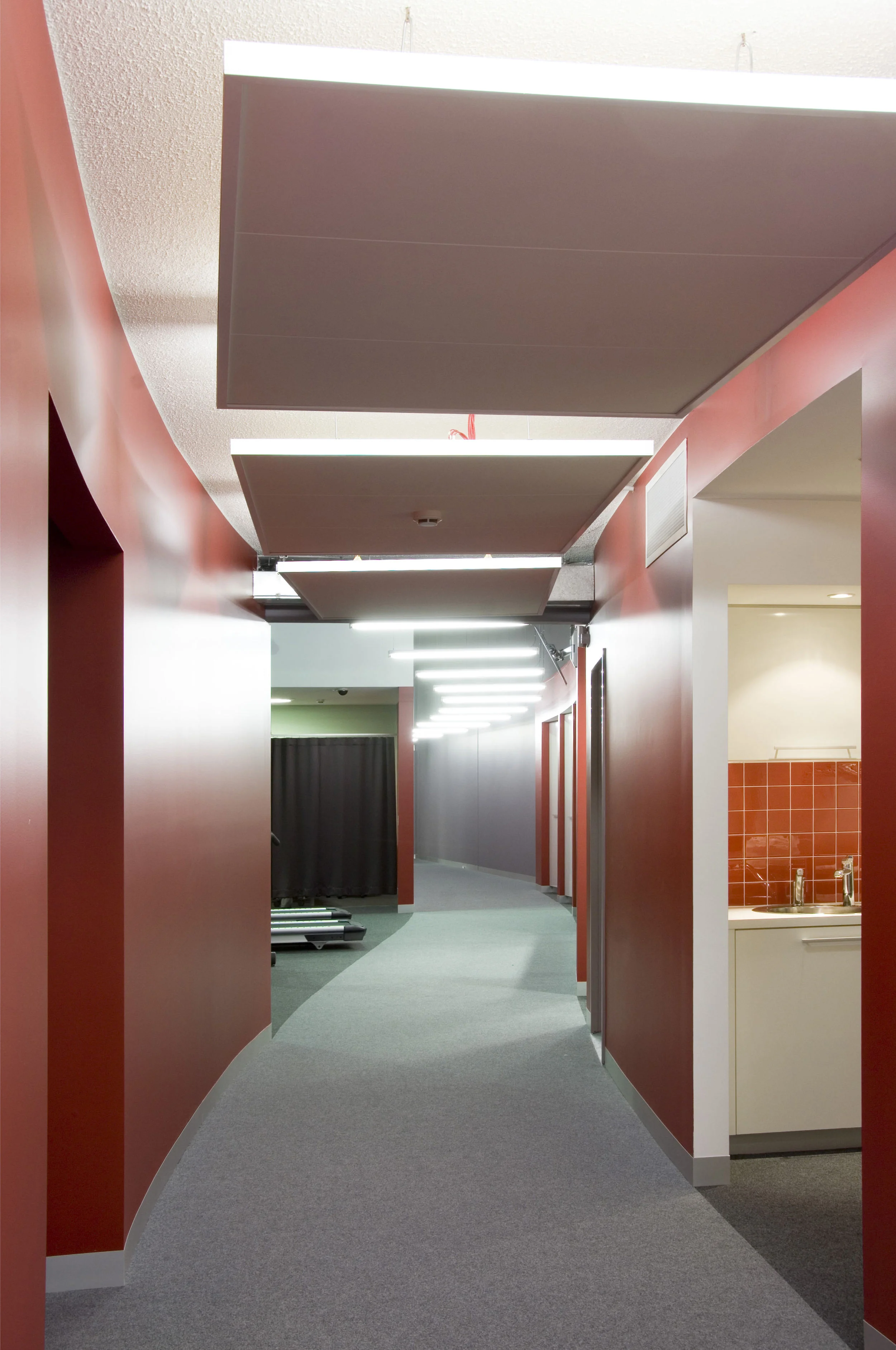 Circulation spine.JPG