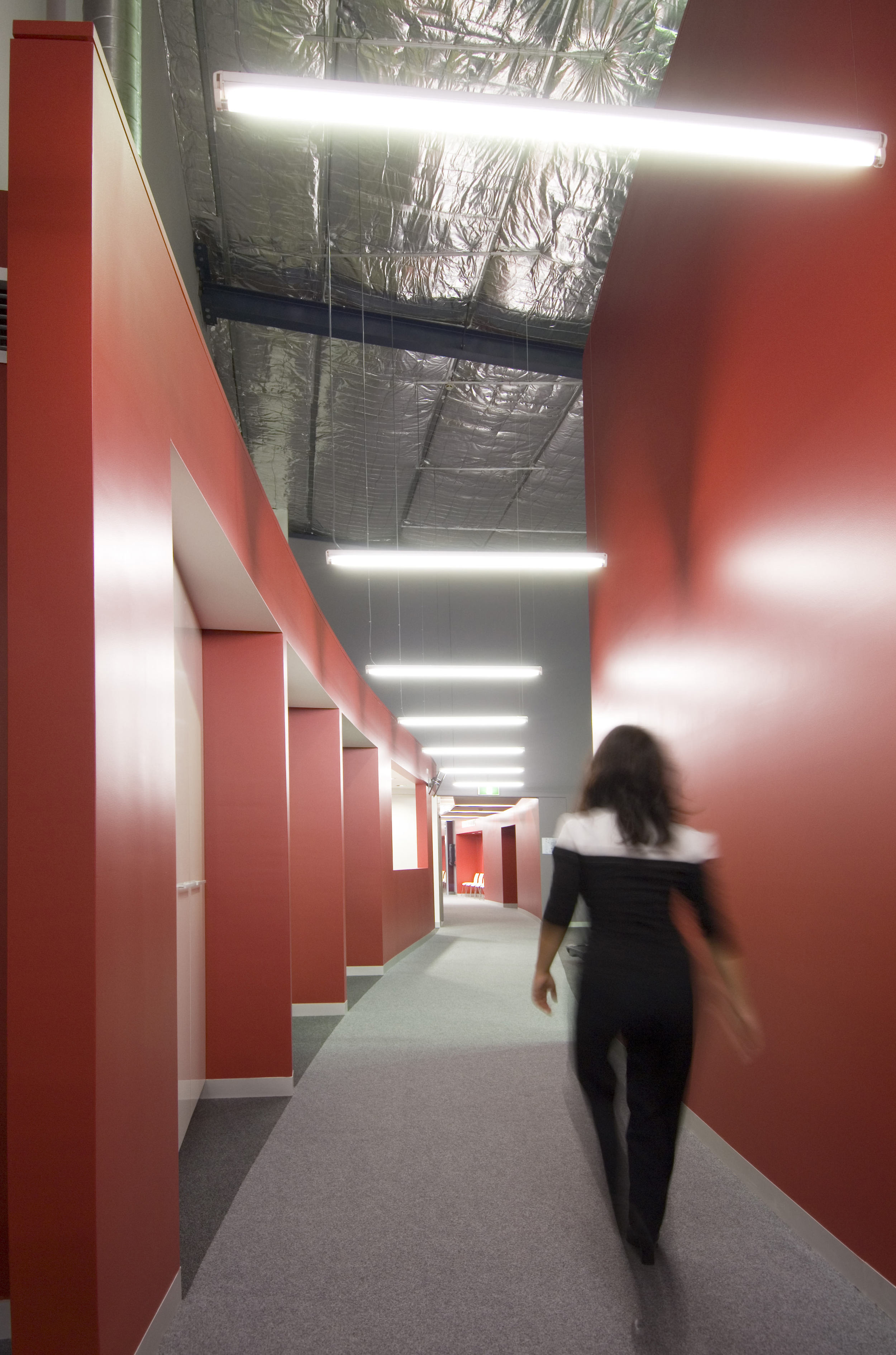 Storage walls.JPG