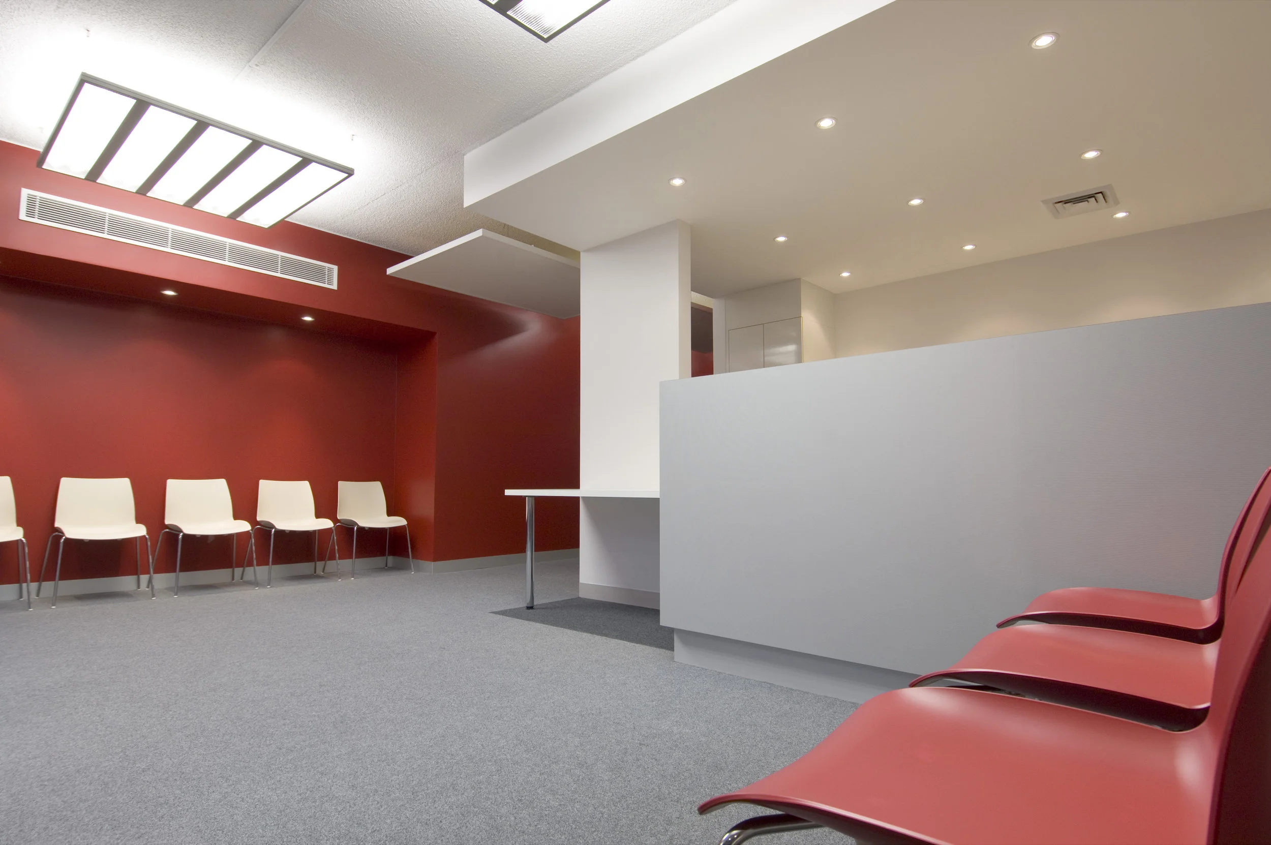 Columna Reception.JPG