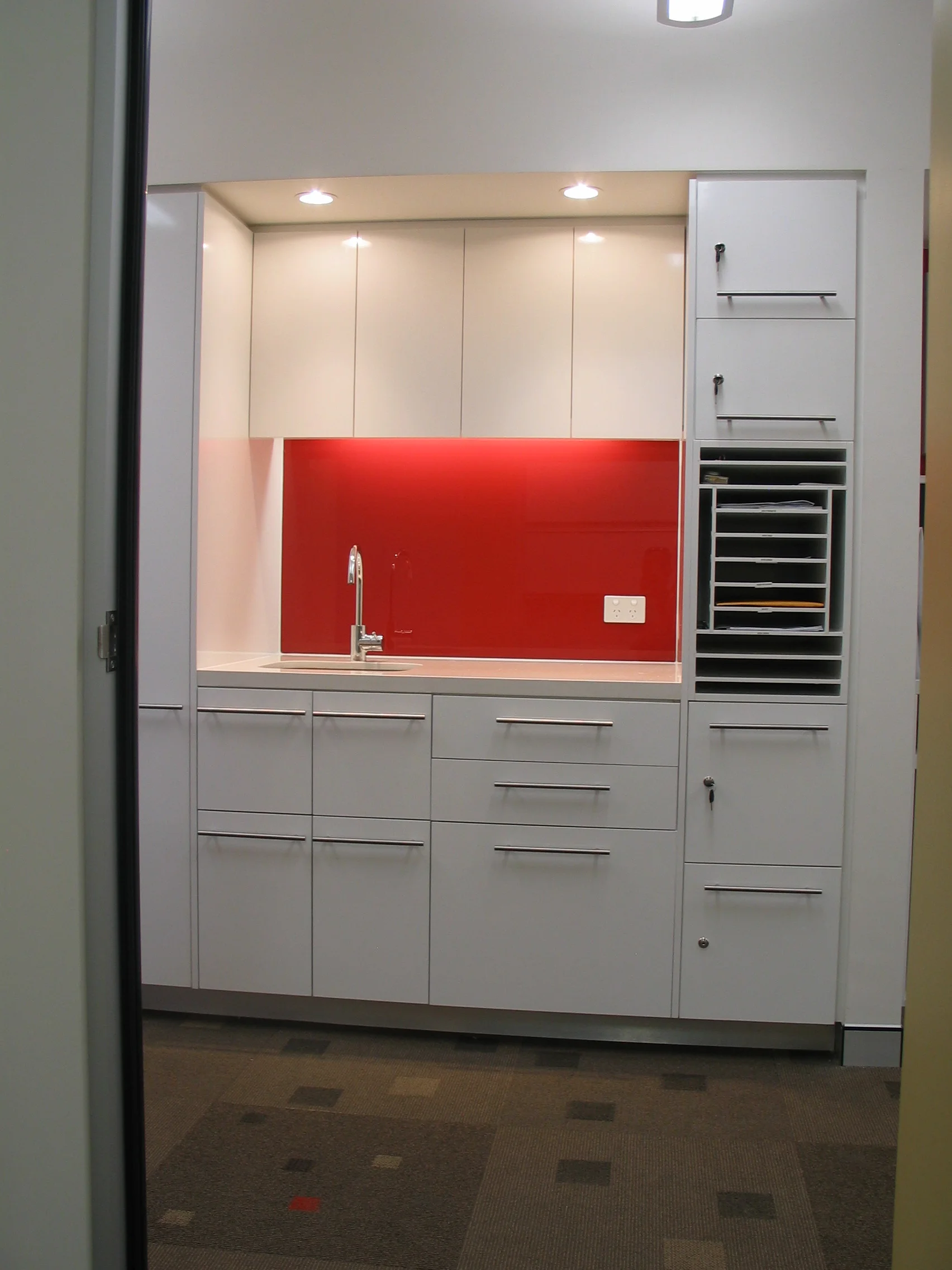 Spine Service kitchenette.JPG