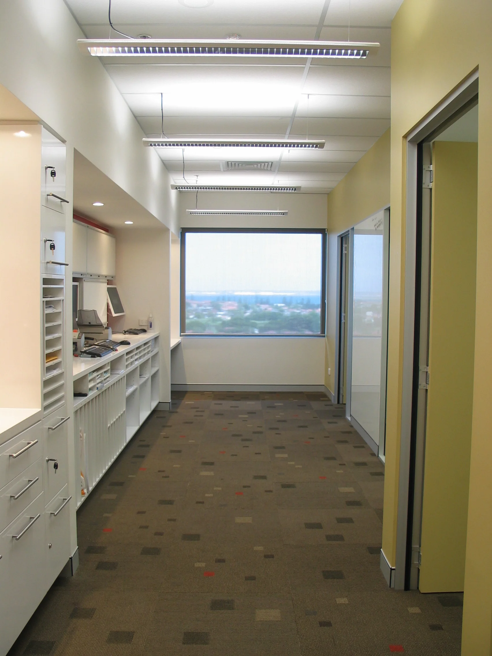 Spine Service commom space.JPG