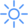 signature_service-100-px_Everyday.png