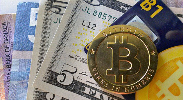bitcoin-630.jpg