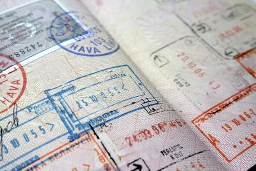 passport_stamps.jpg