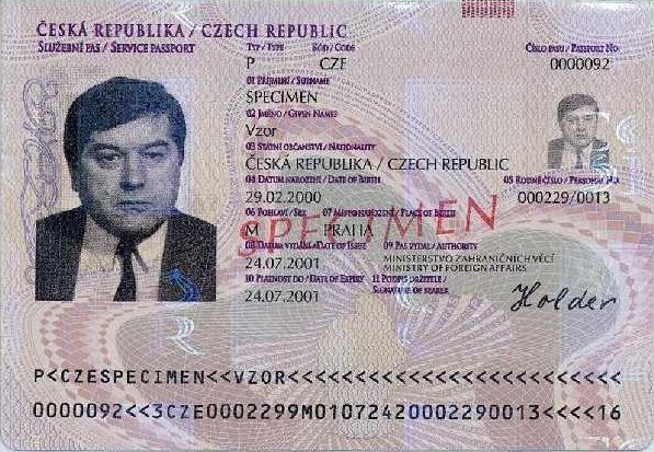 CzechSP2002DataPage.jpg