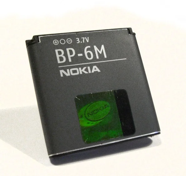 Nokia_Battery_Hologram-2.jpg