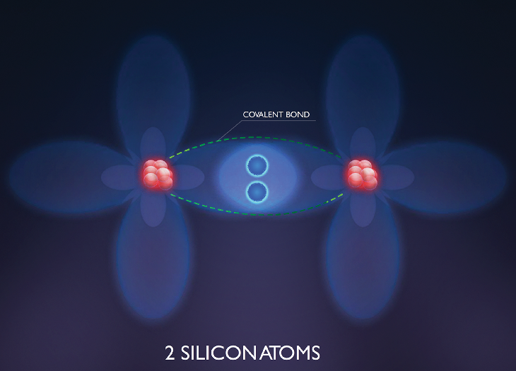 quantum07.png