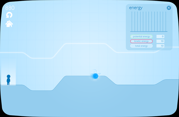 quantum06.png
