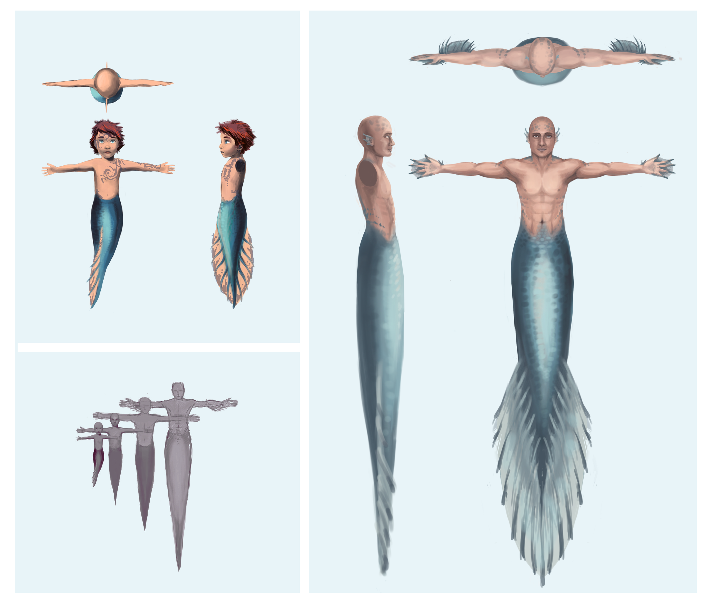 mermaids09.png