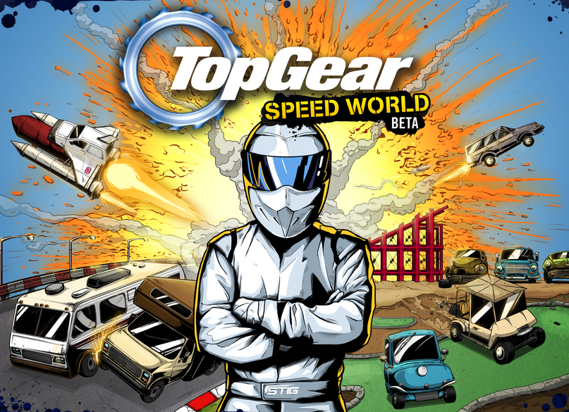 topgear_01.png