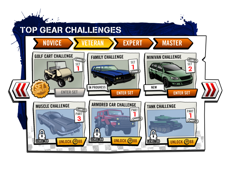 topGear_challenges.png