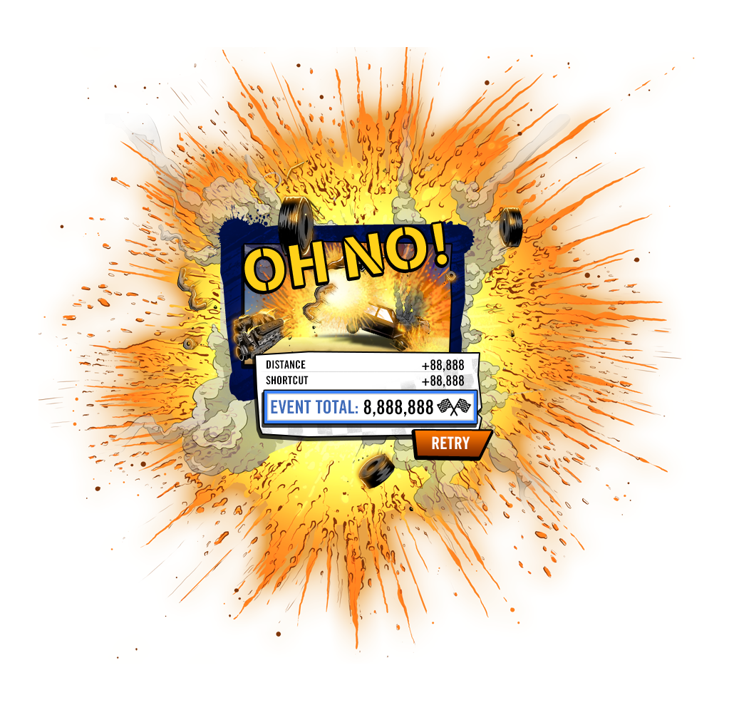 topGear_ui04.png