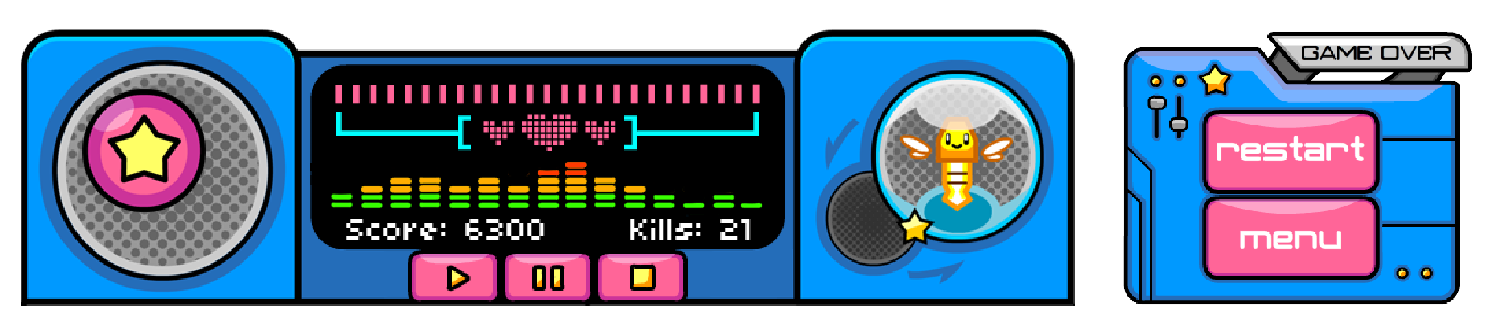 boom_ui.png