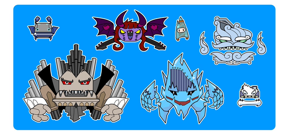 characters.png