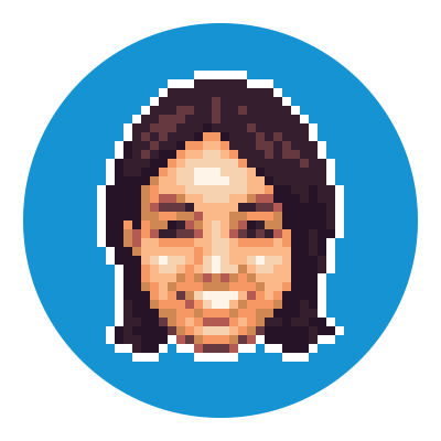face.png