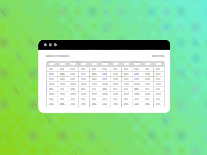 justgraphsfinal.gif