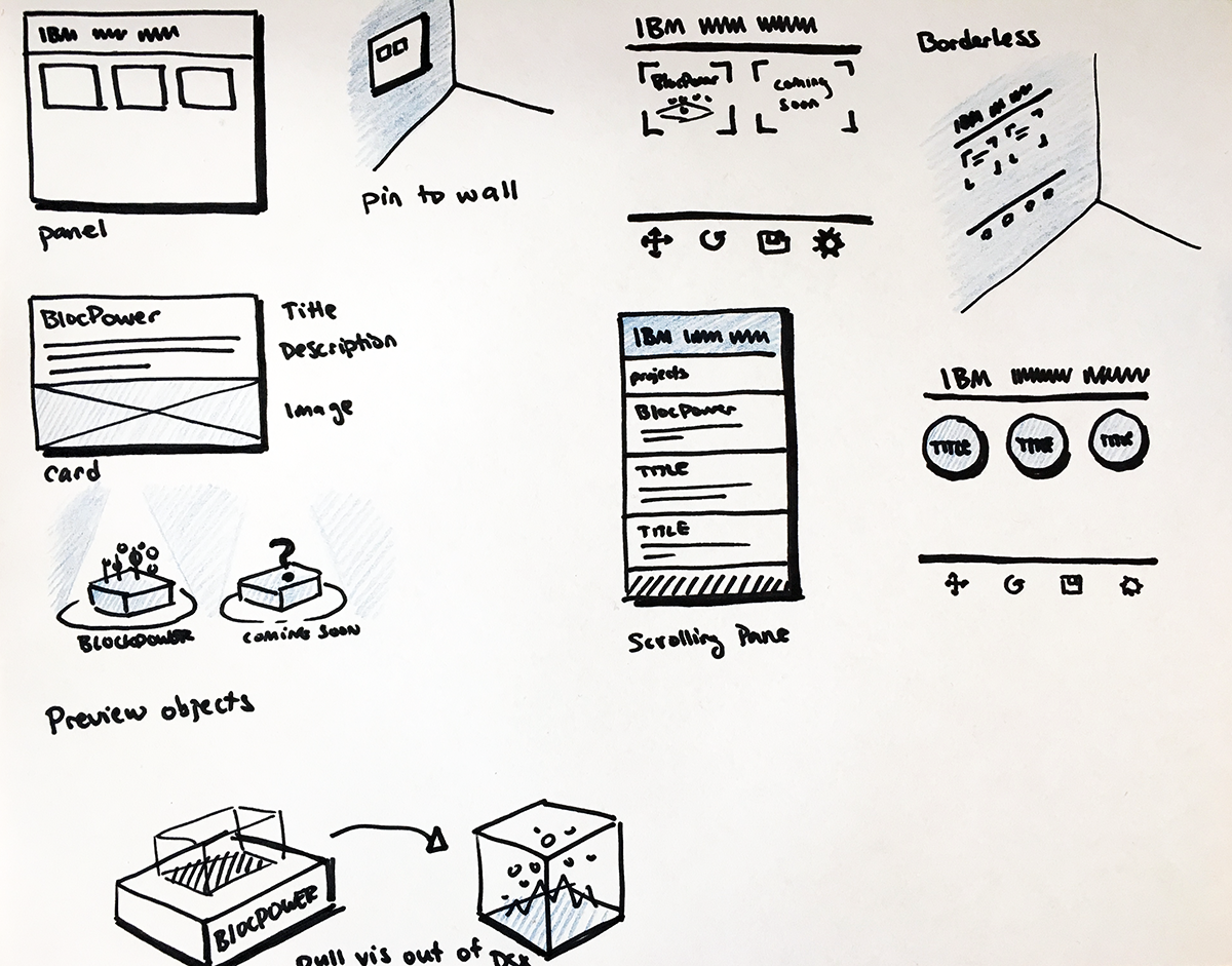MenuBrainstorm-1-2016.png