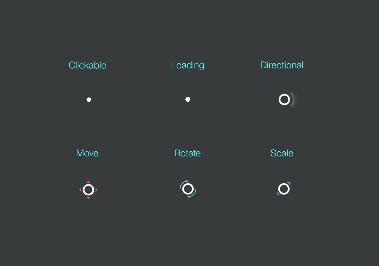 CursorAnims-looping.gif