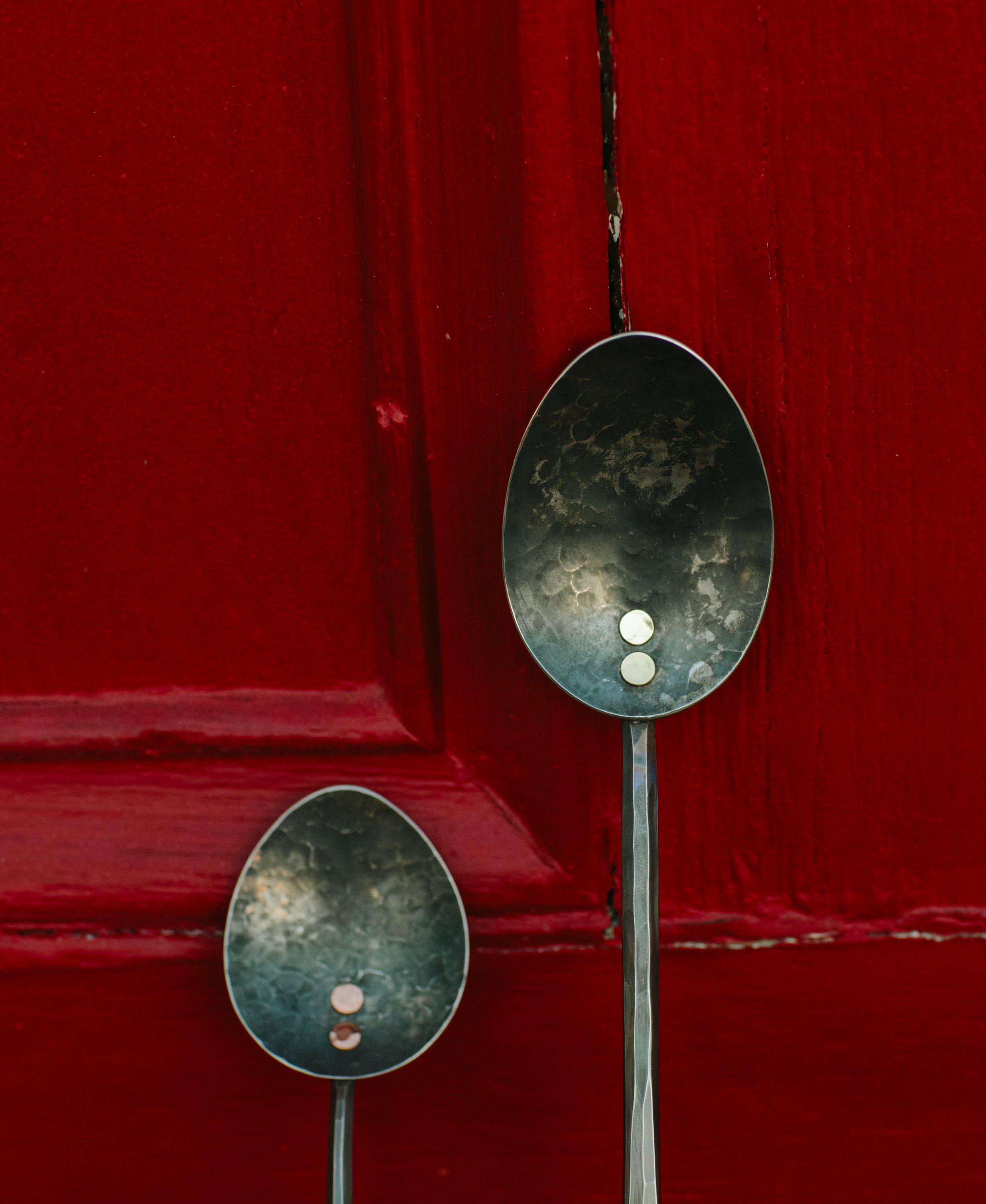 black-swan-handmade.com-american-spoons-18.jpg