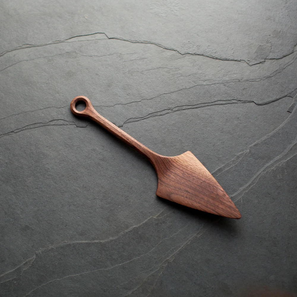 Blackswanhandmade-products-6859.jpg