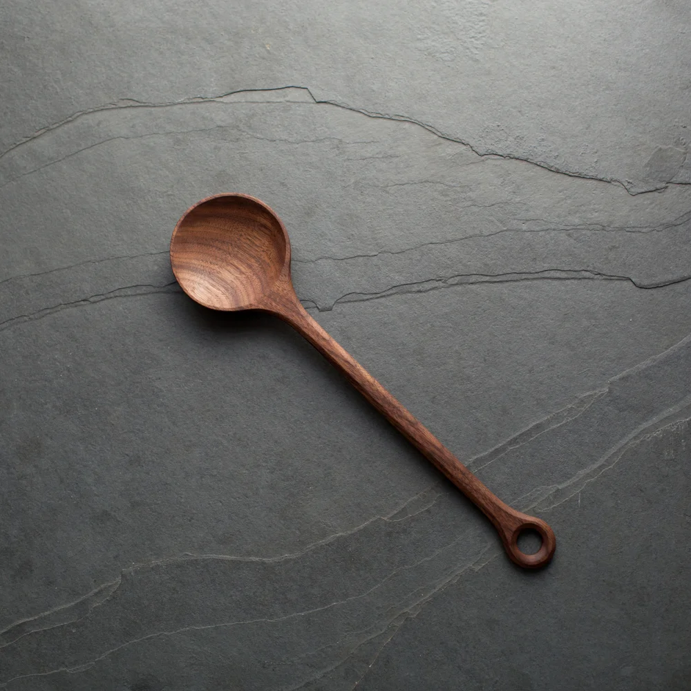Blackswanhandmade-products-6889.jpg