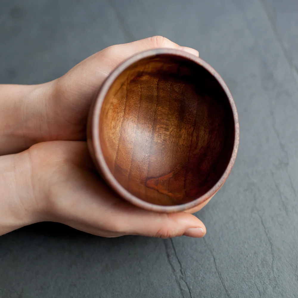 Blackswanhandmade-products-6984.jpg
