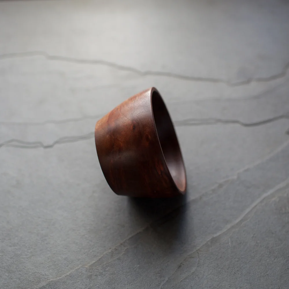 Blackswanhandmade-products-7011.jpg