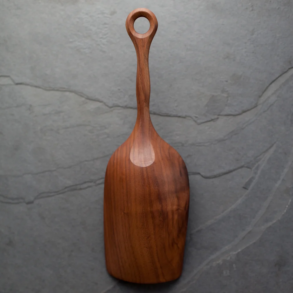 Blackswanhandmade-products-6959.jpg