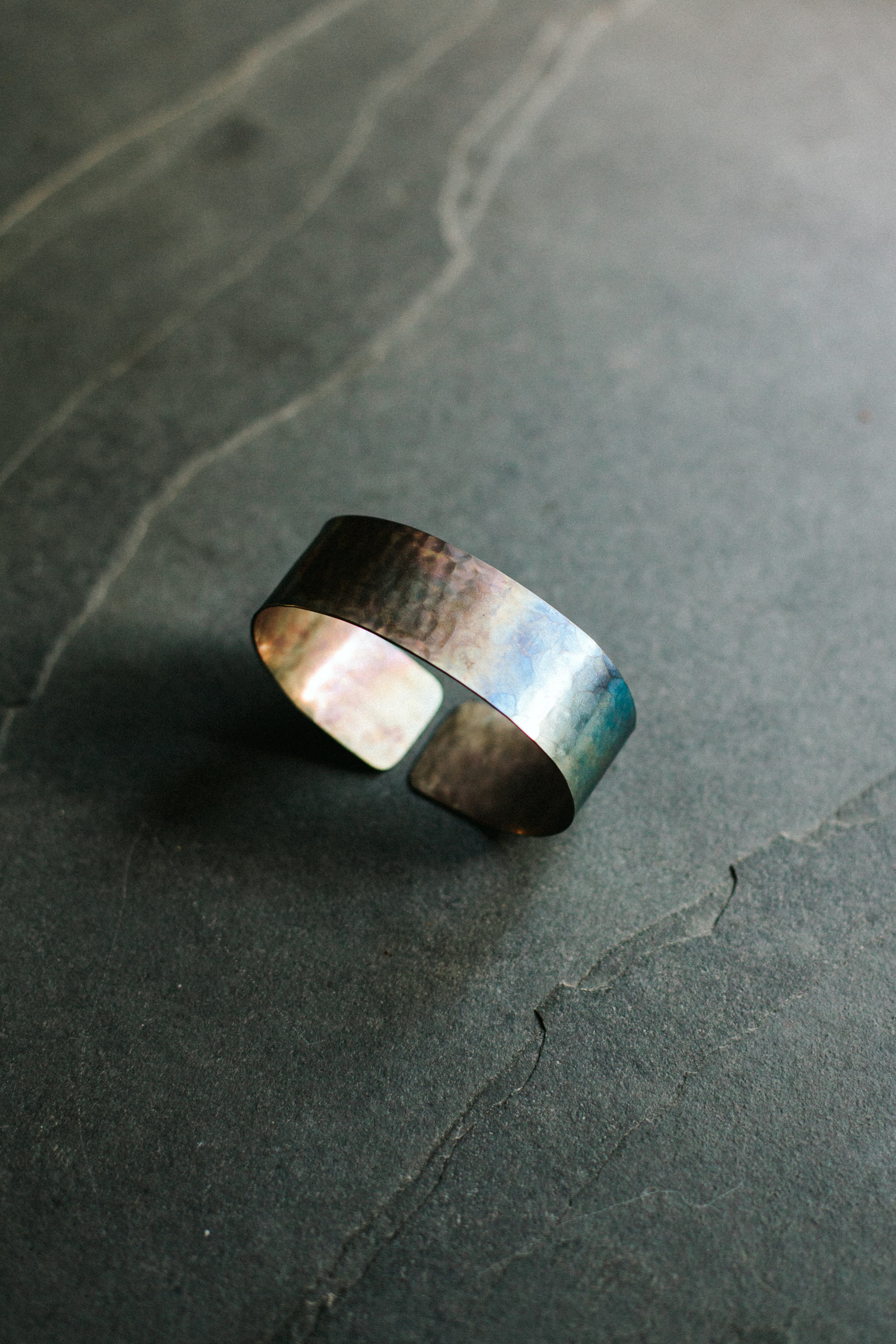 handmade-titanium-bangle-4.jpg