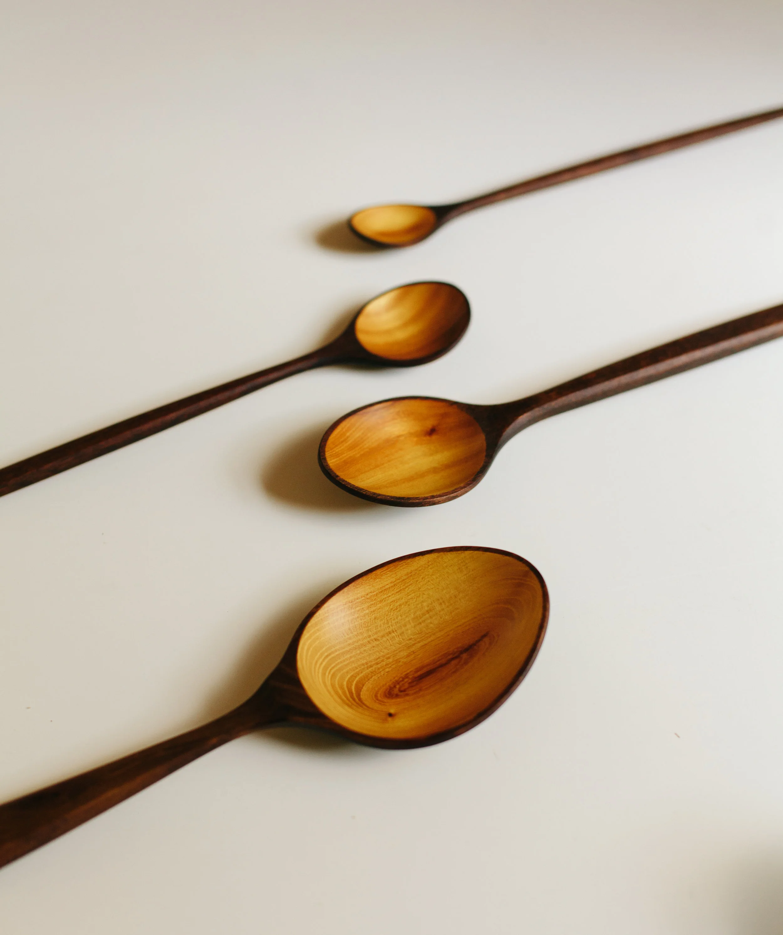 black-swan-handmade-osage-orange-spoons-6.jpg