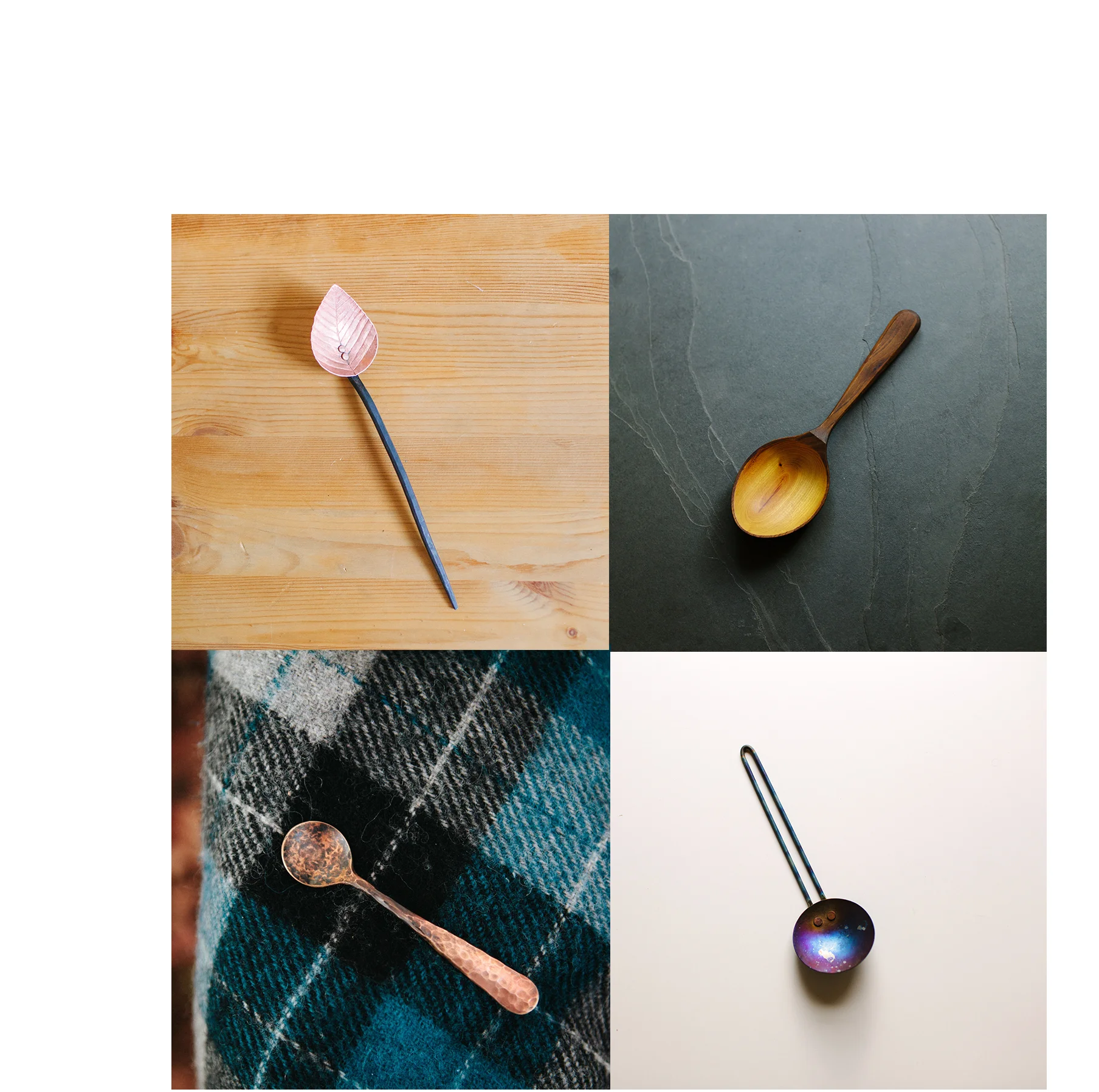 spoon-of-the-season.jpg