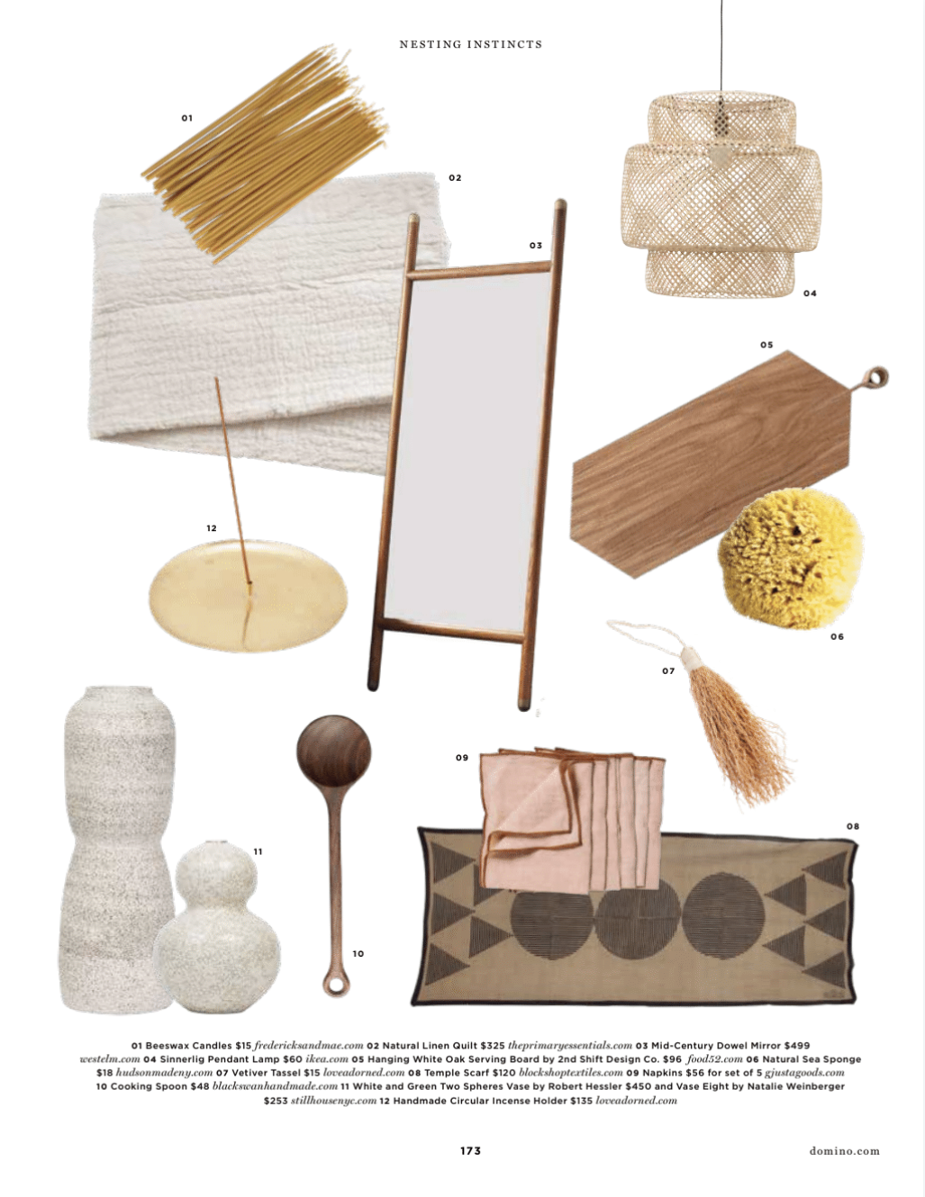 domino-magazine-feature-black-swan-handmade.png