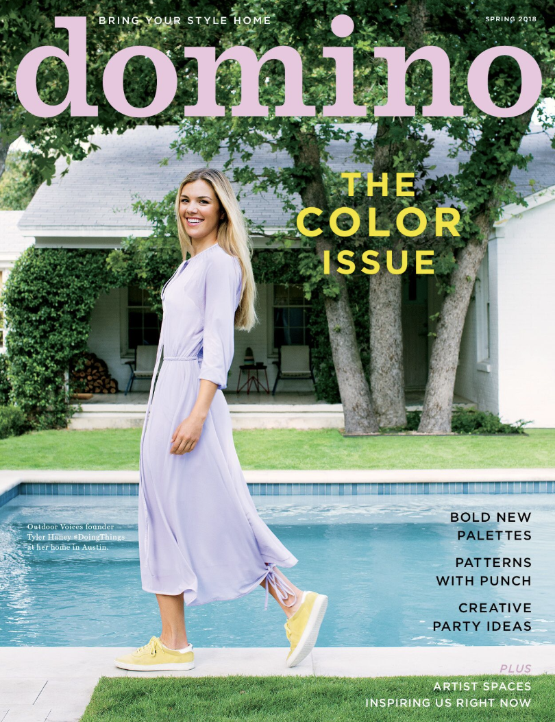 domino-magazine-black-swan-handmade.png