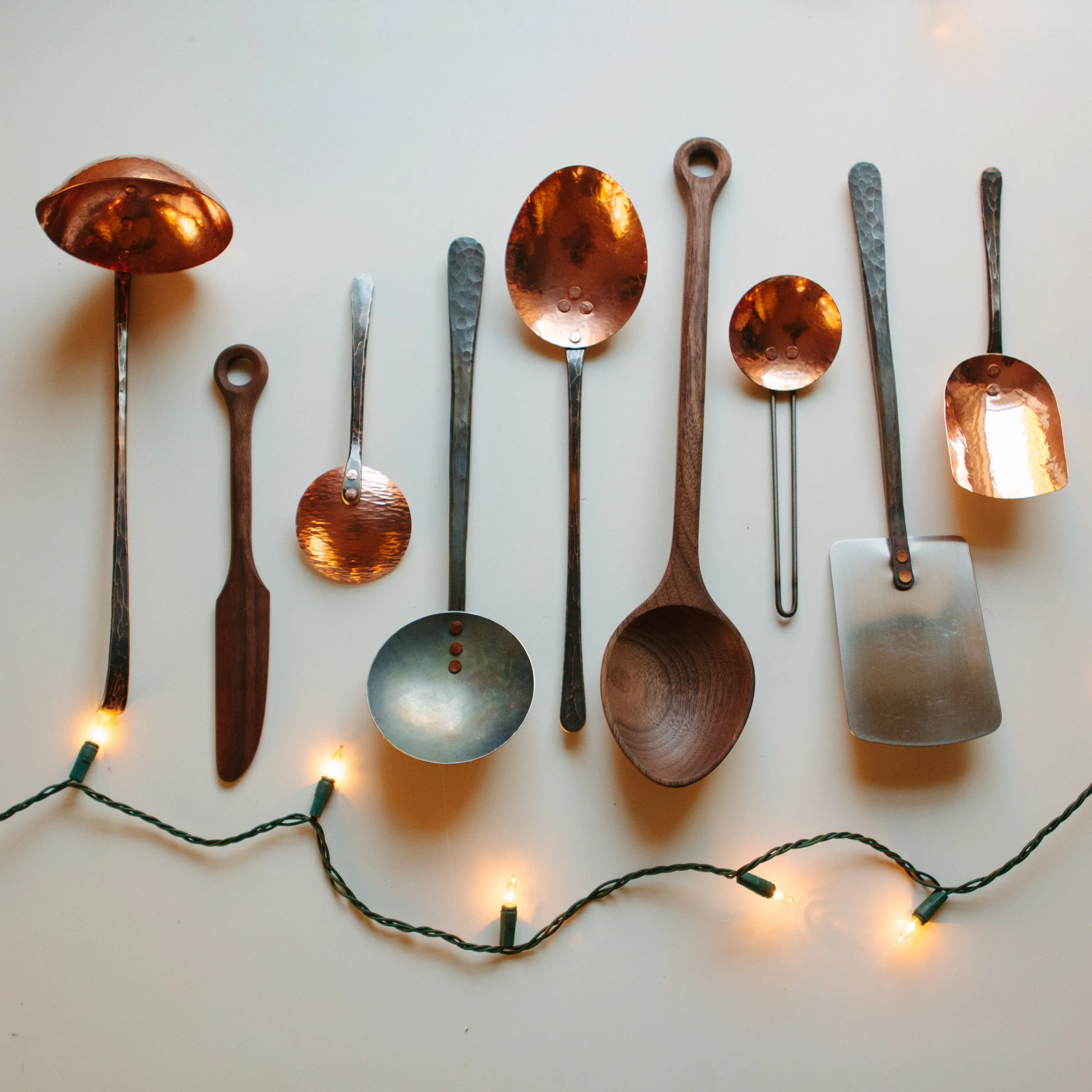 copper-kitchen-set-black-swan-handmade-9-2.jpg