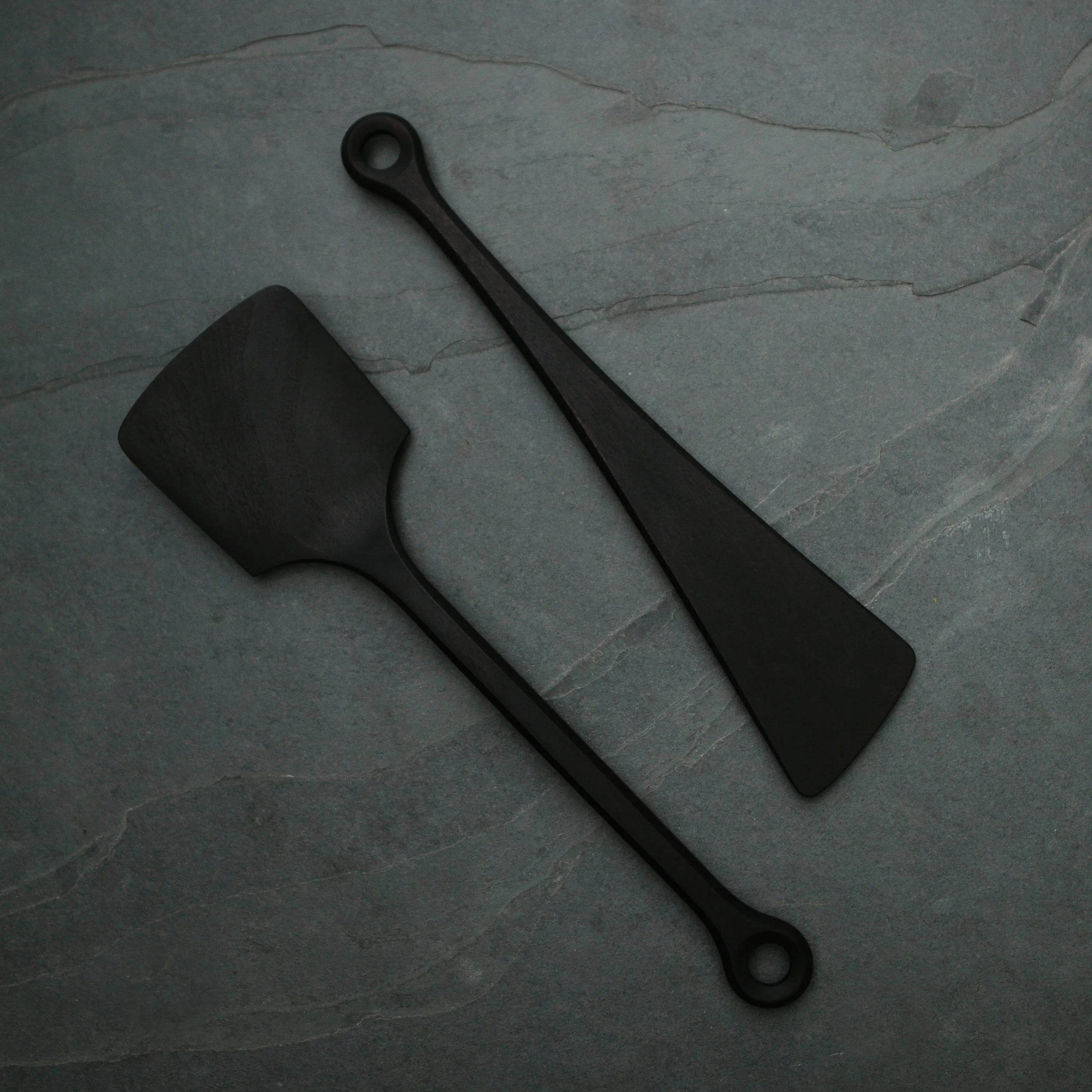 black-ebonized-serving-spatula-4.jpg