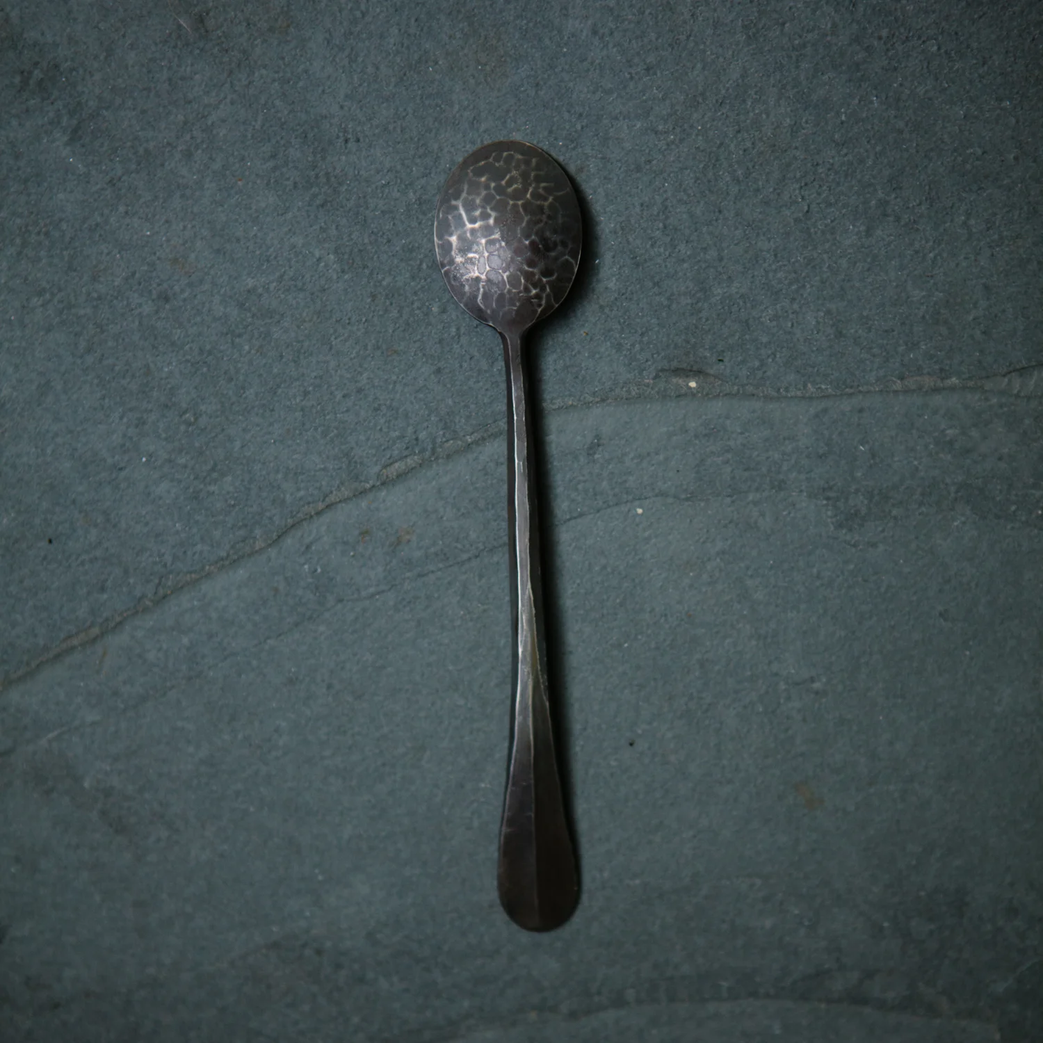 american-made-textured-titanium-spoon-2.jpg