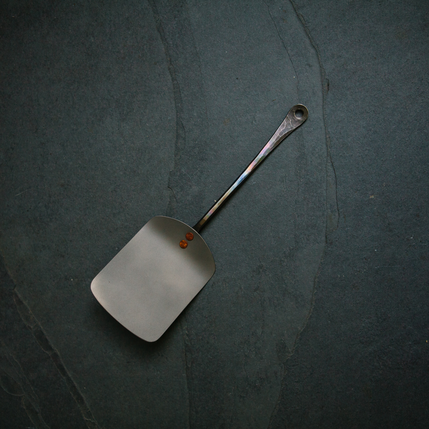 american-made-titanium-spatula-1.jpg