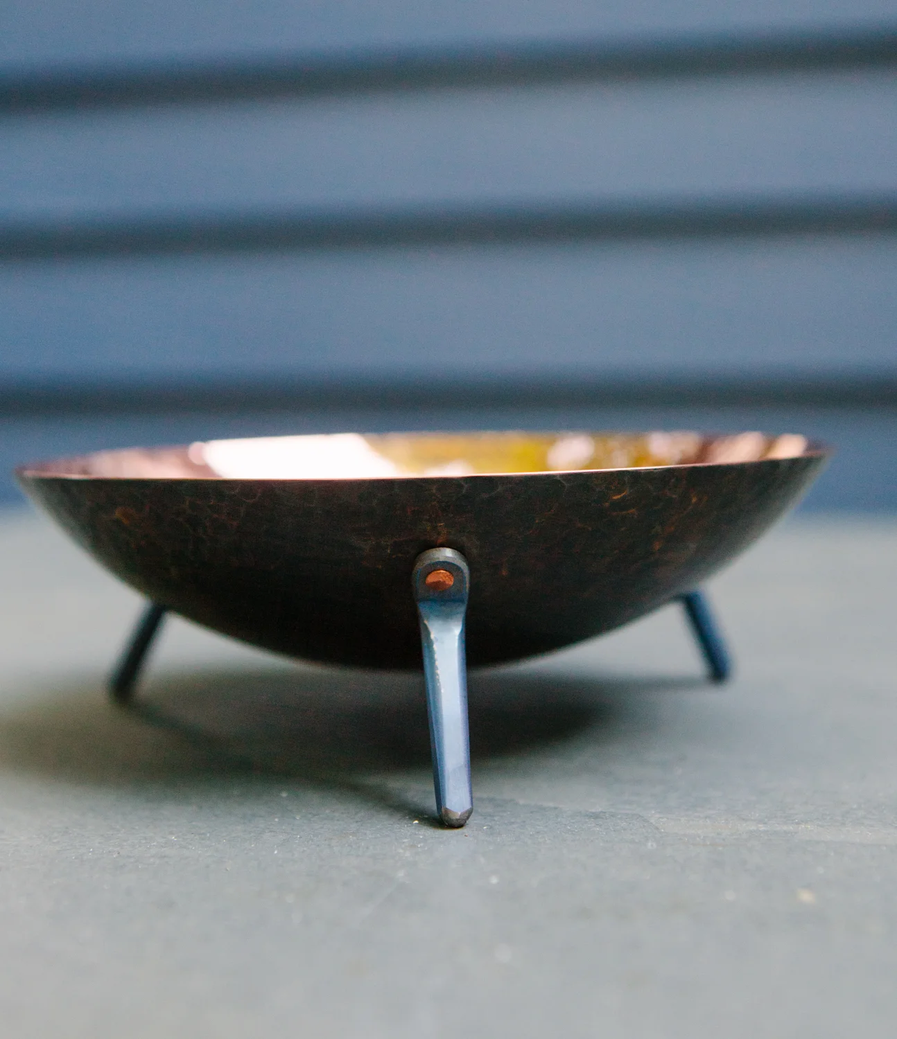american-made-hammered-copper-bowl-3.jpg