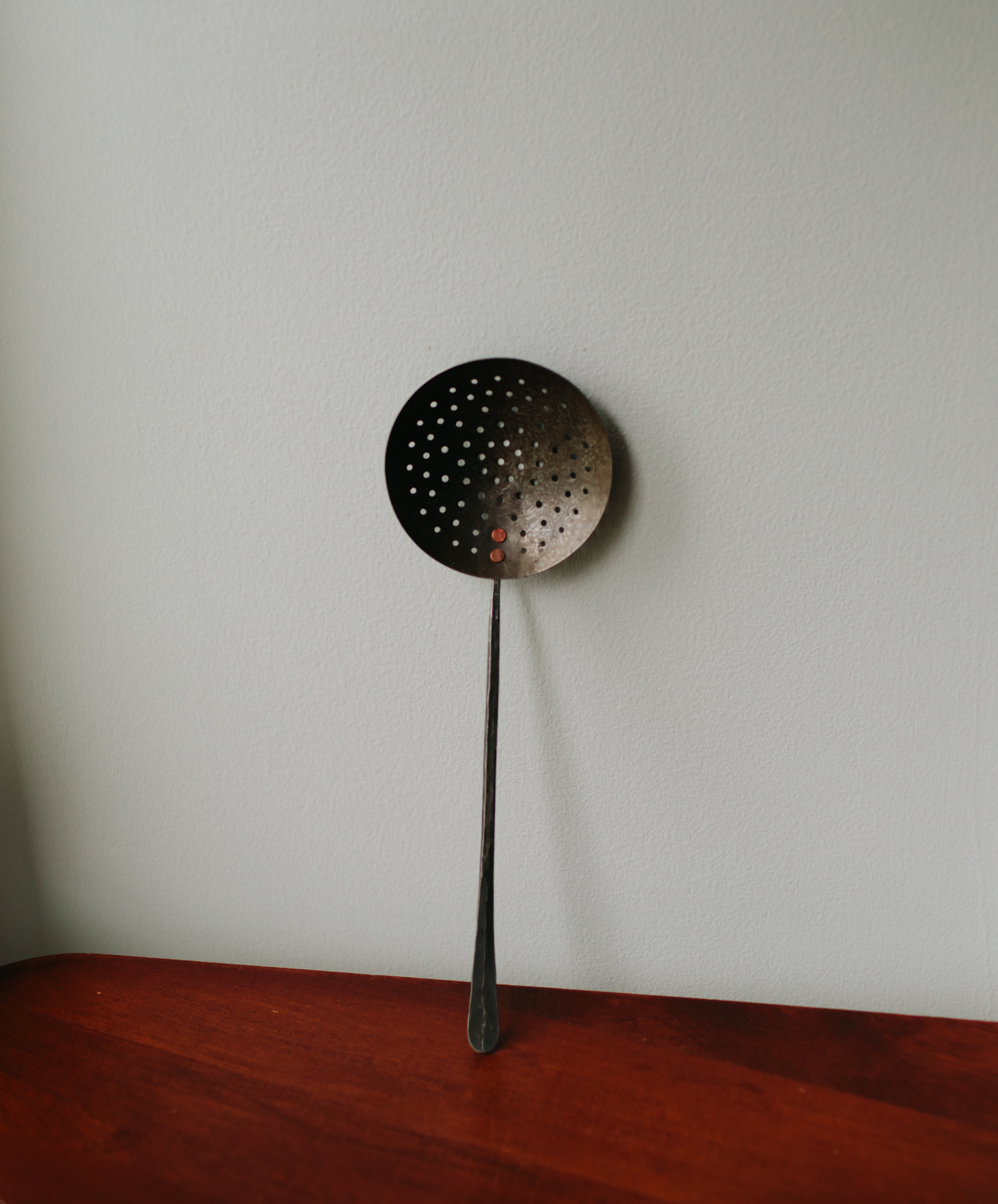 american-made-slotted-spoon-1.jpg