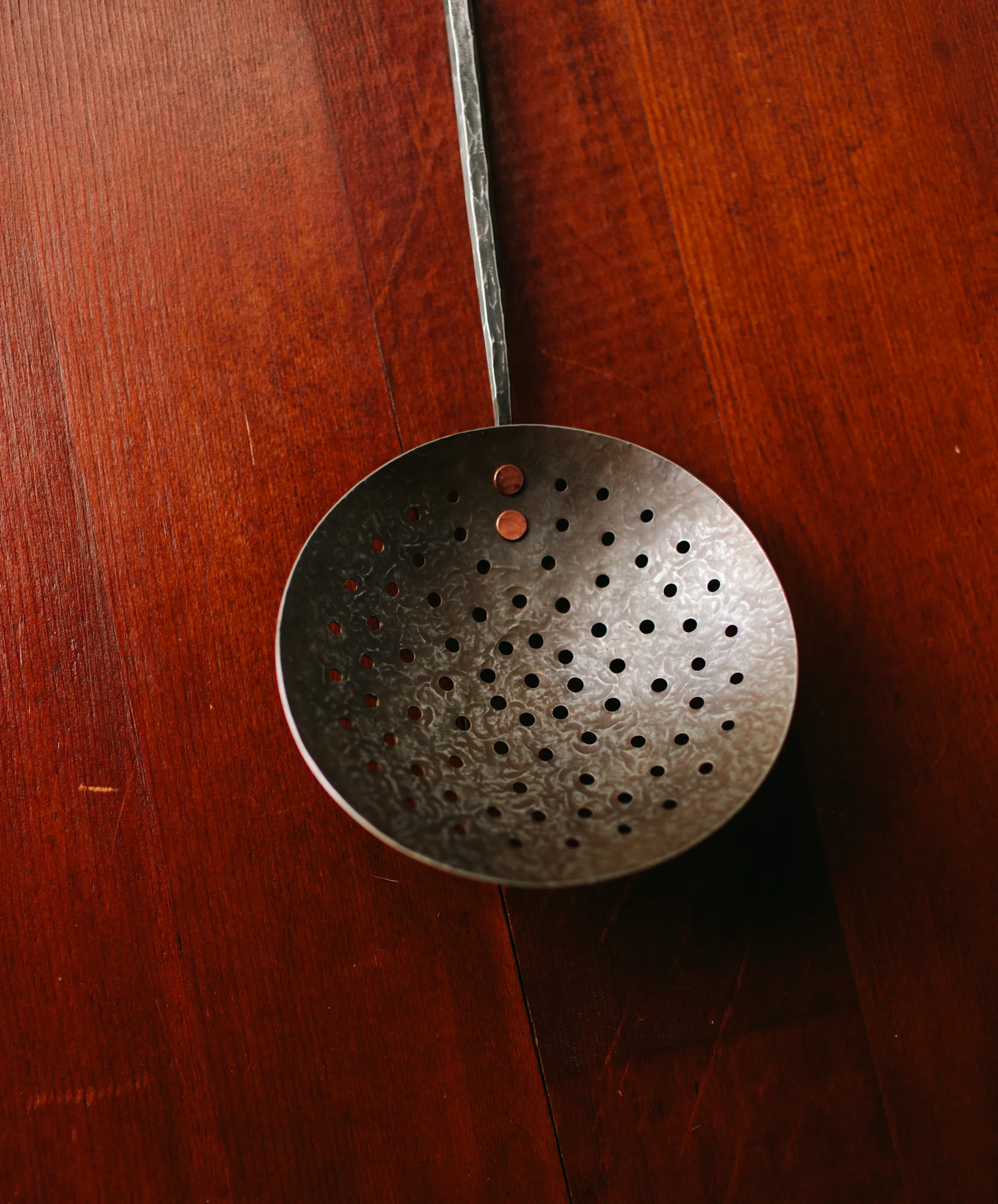 american-made-slotted-spoon-4.jpg