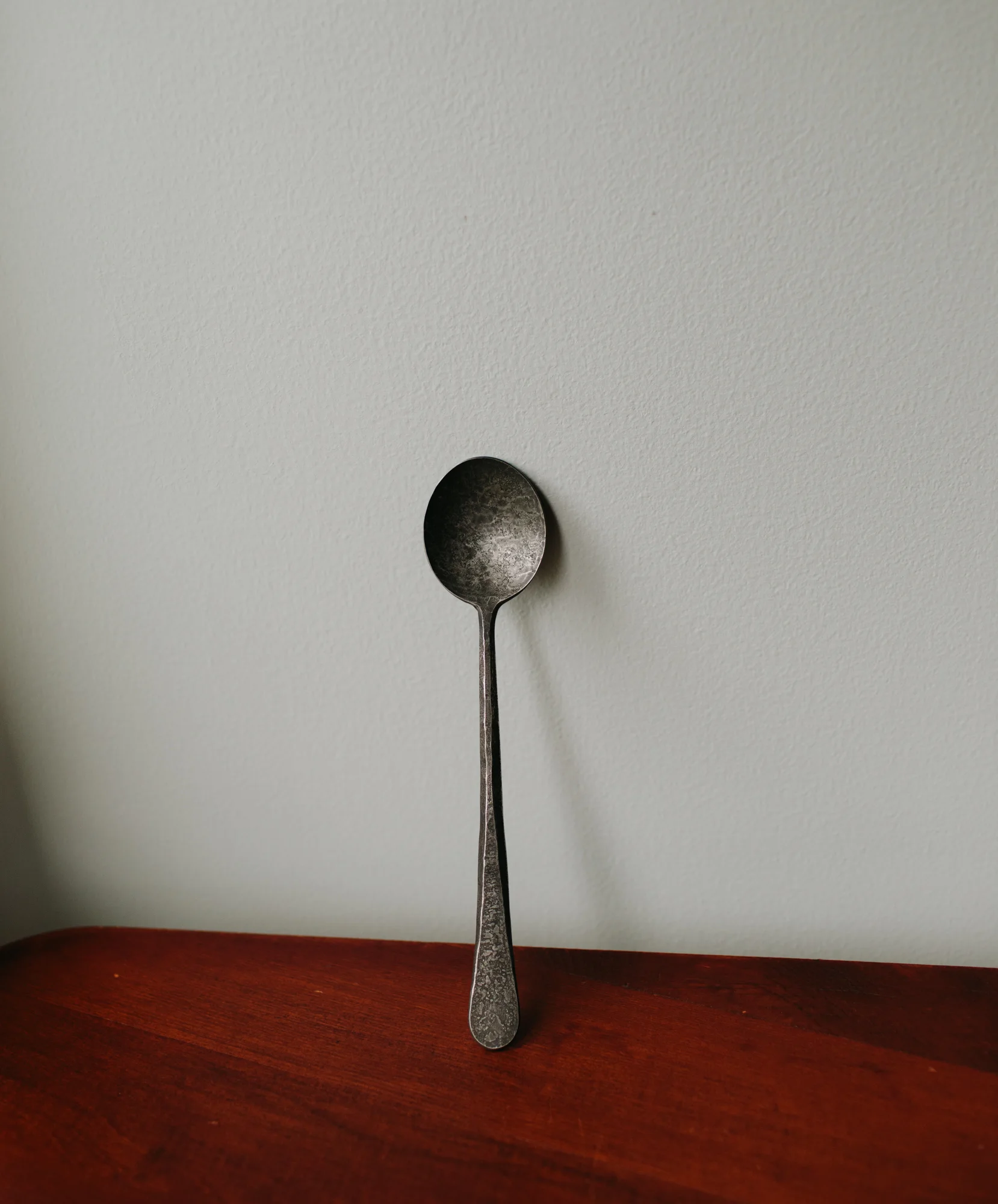 american-made-forged-spoon-1.jpg