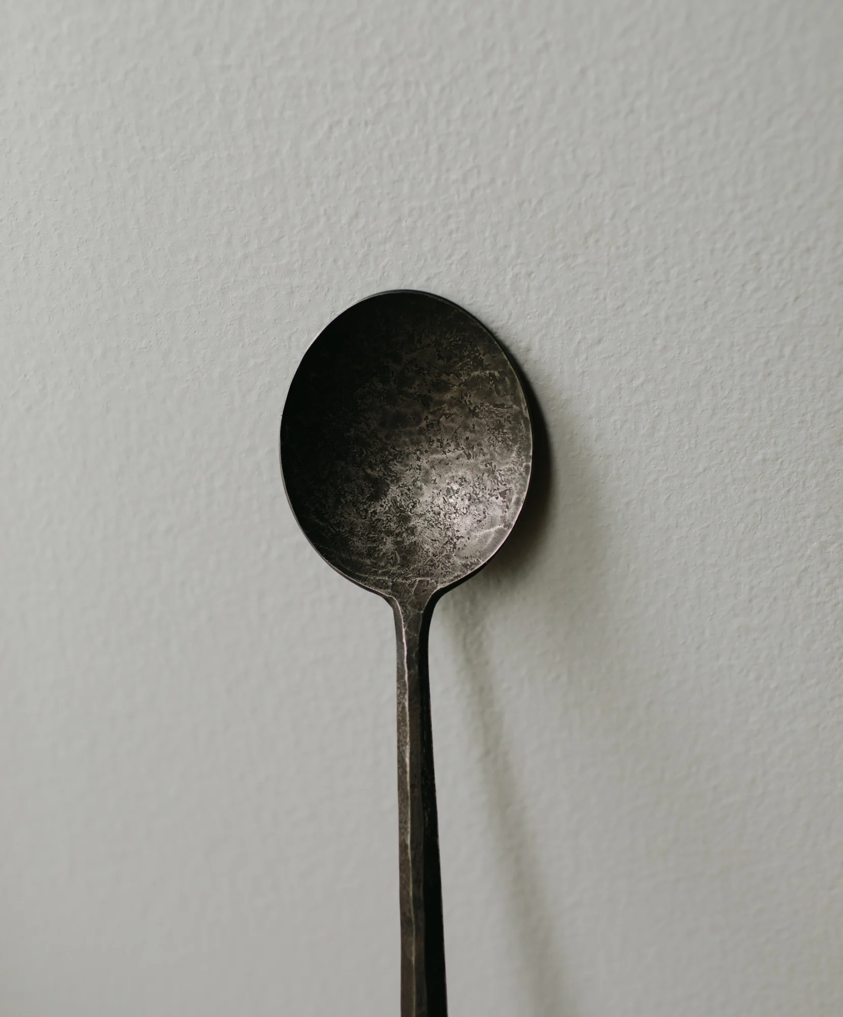 american-made-forged-spoon-3.jpg