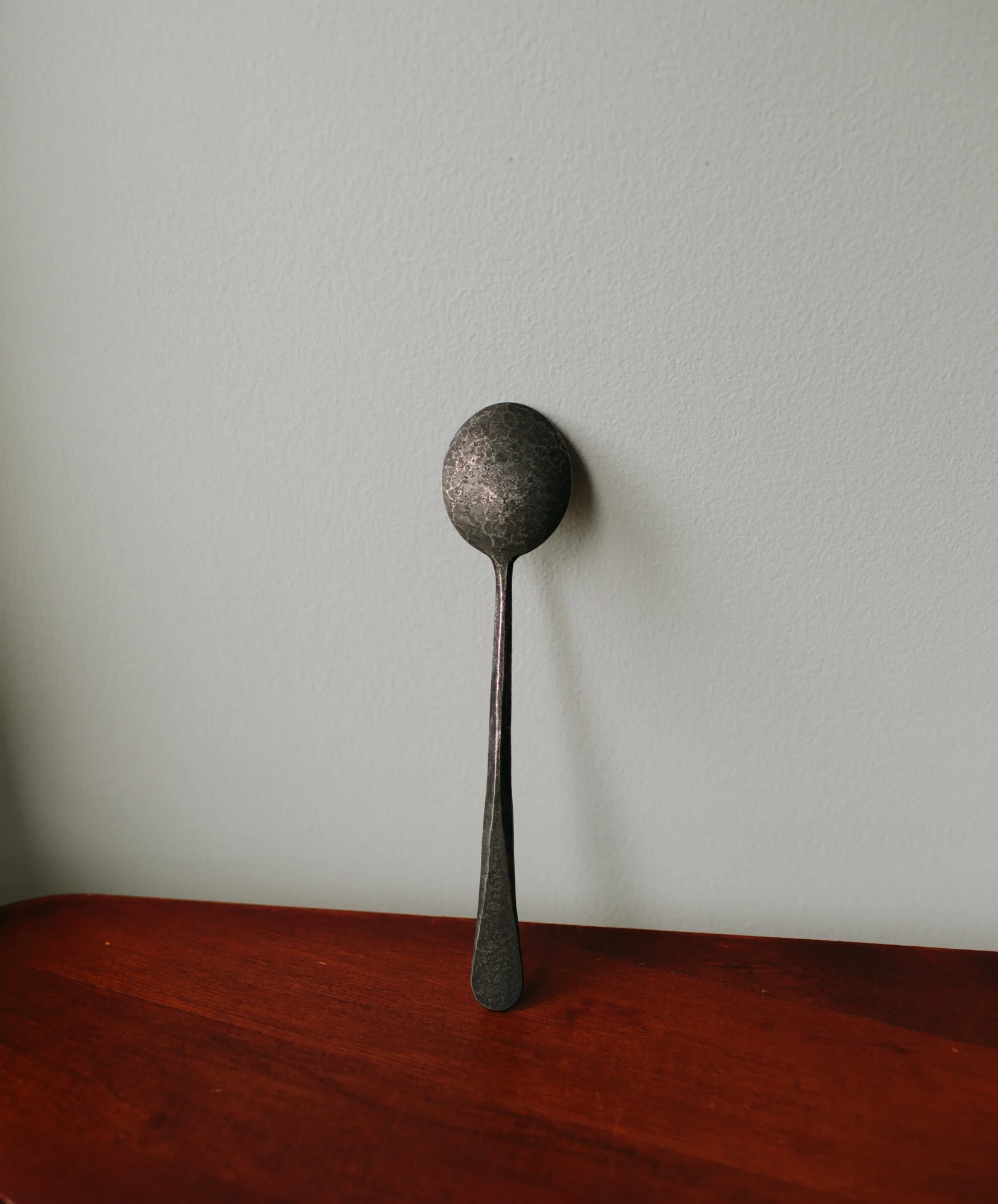 american-made-forged-spoon-2.jpg