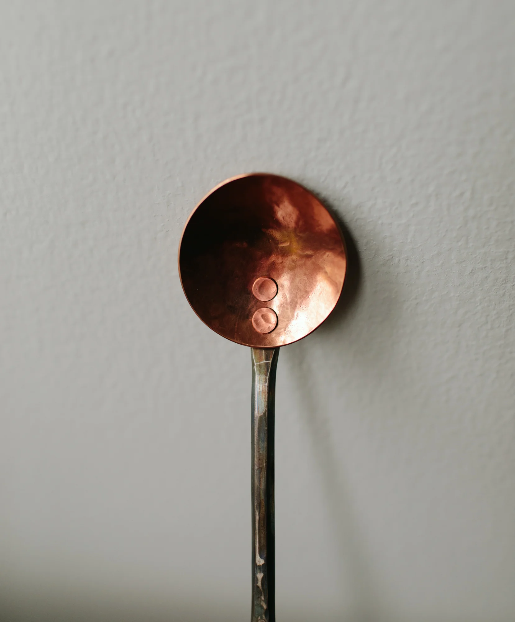 american-made-little-copper-spoon-2.jpg