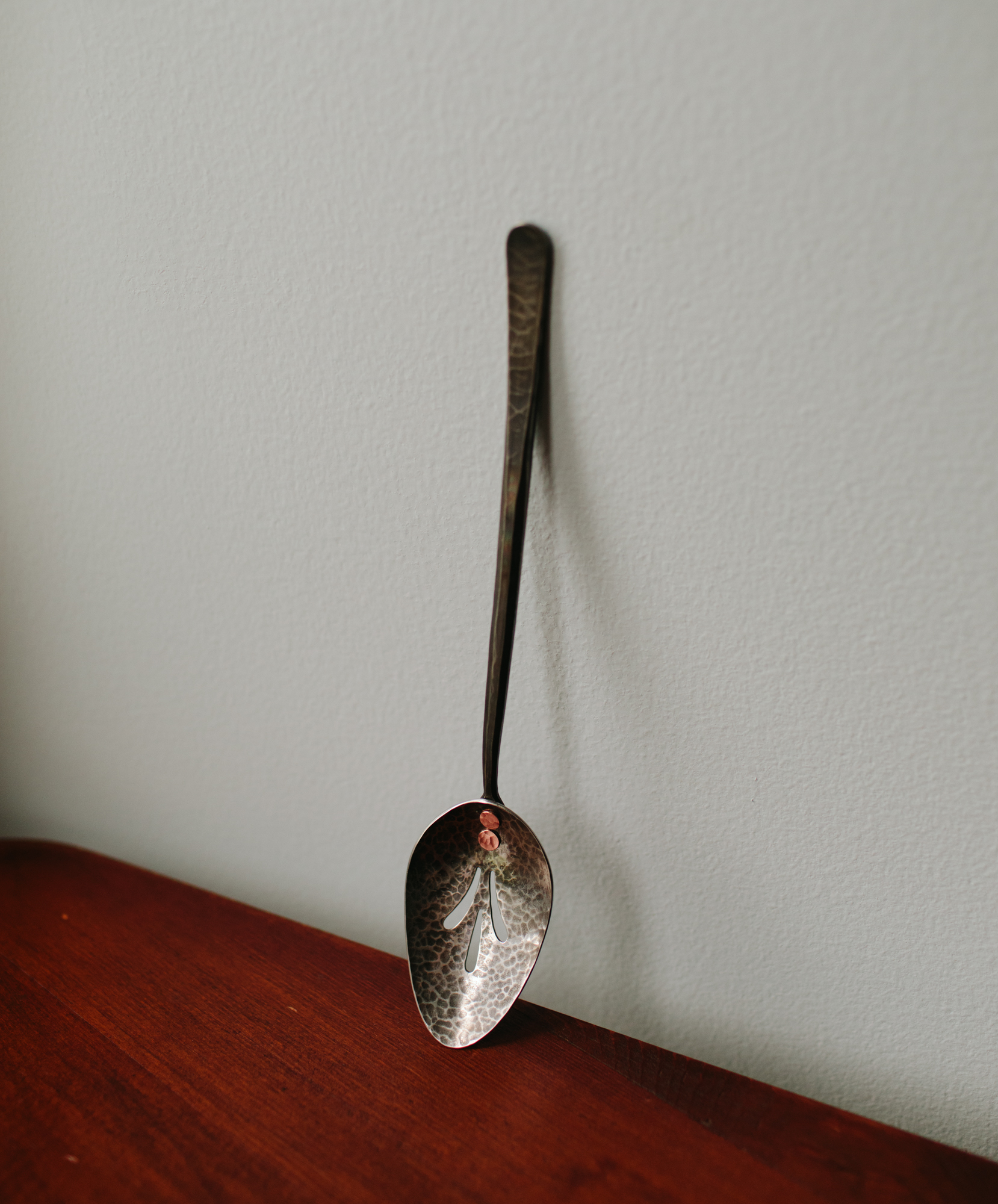 reforged-slotted-spoon-1.jpg
