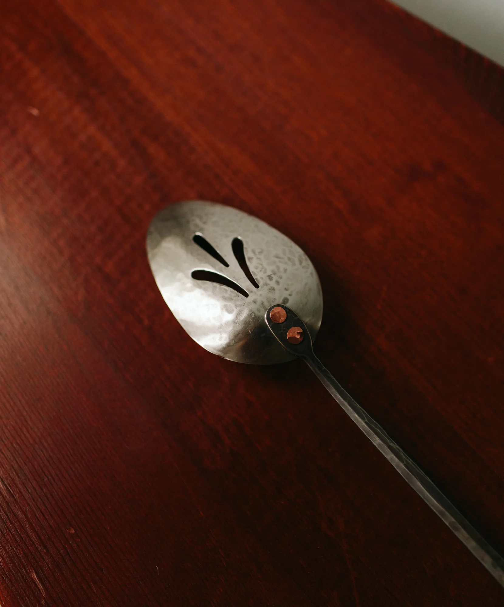 reforged-slotted-spoon-3.jpg