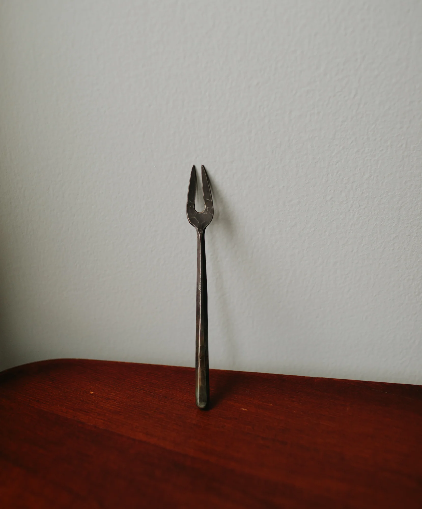 forged-pickle-fork-1.jpg