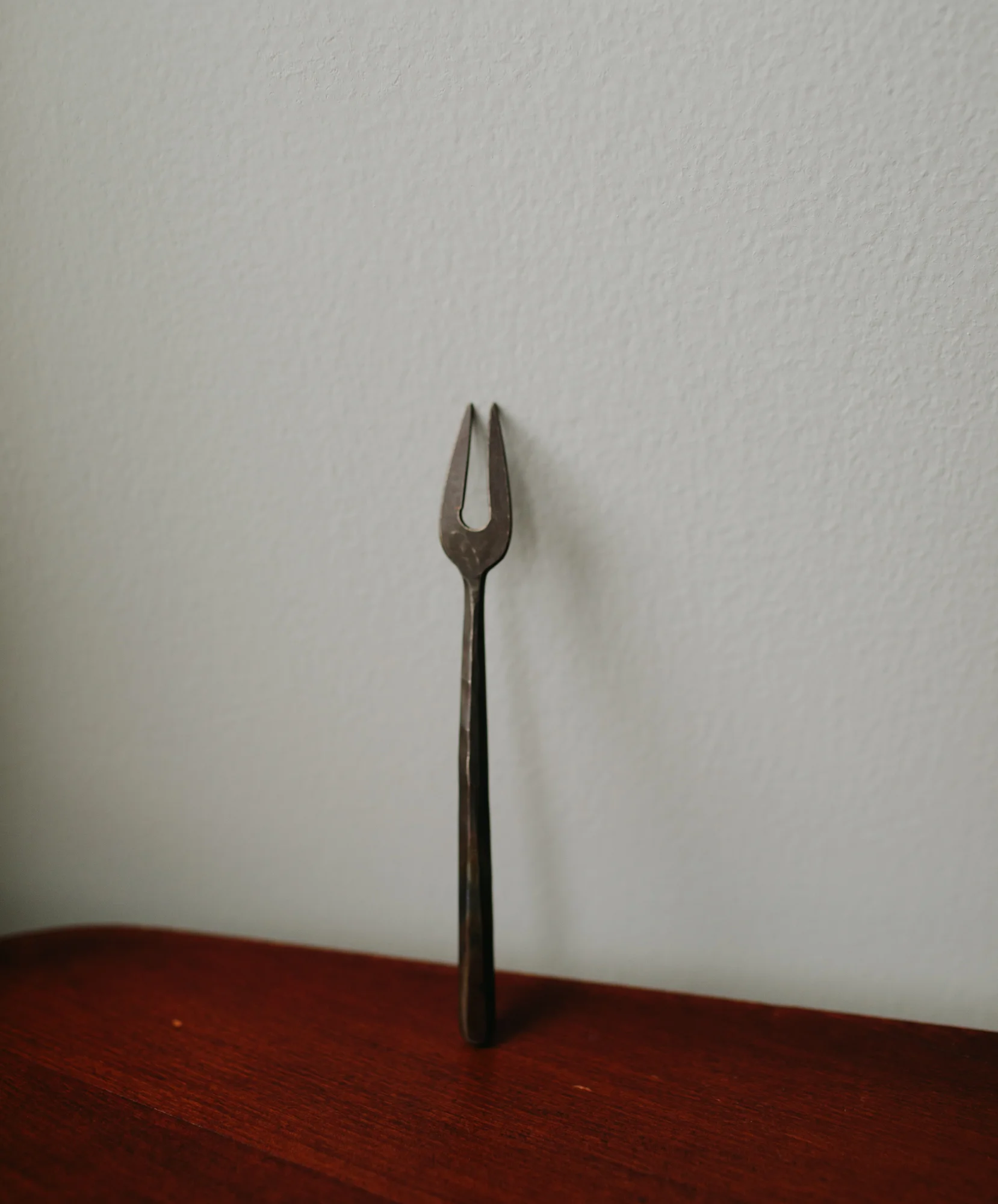 forged-pickle-fork-2.jpg